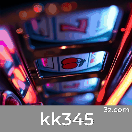 kk345