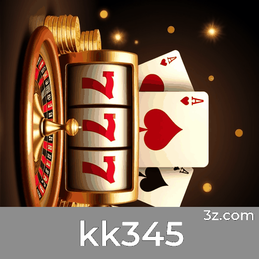 kk345