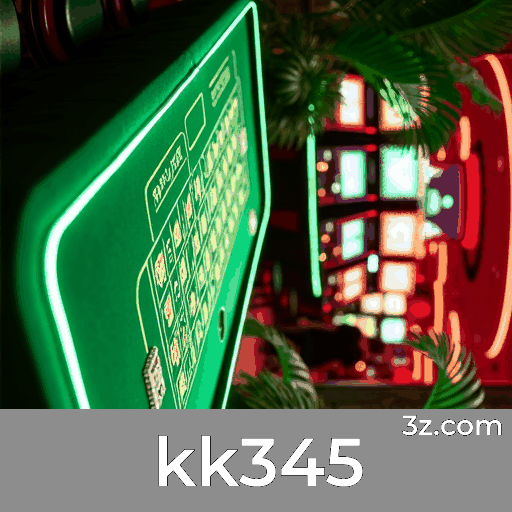 kk345