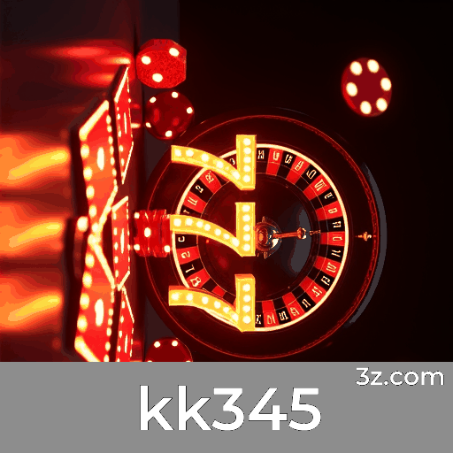 kk345