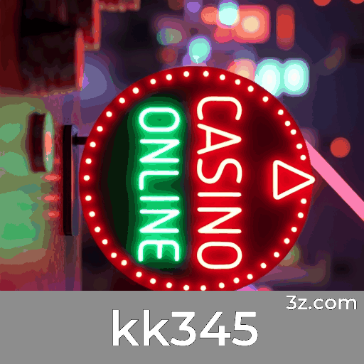 kk345