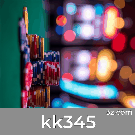 kk345