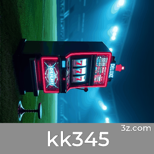 kk345