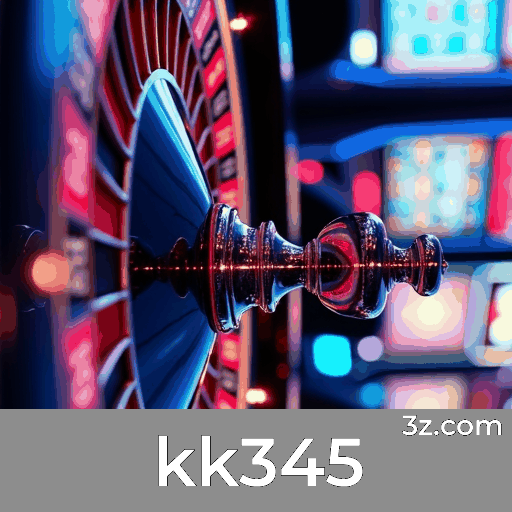 kk345