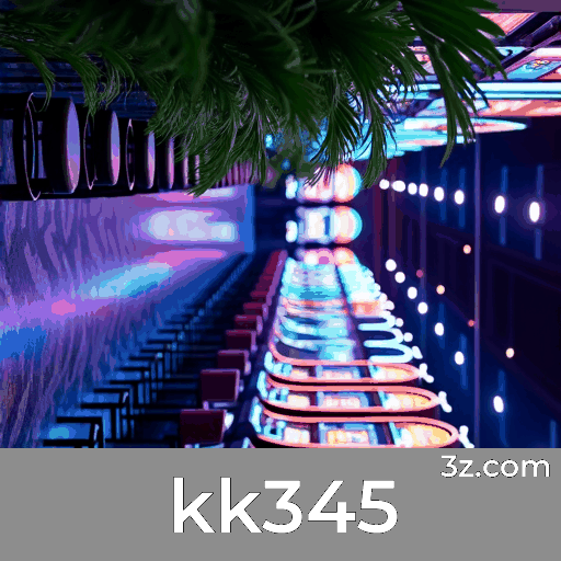 kk345