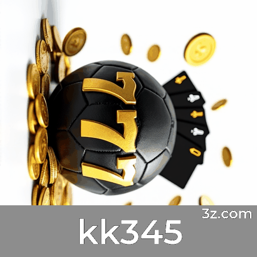kk345