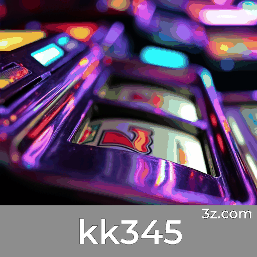kk345