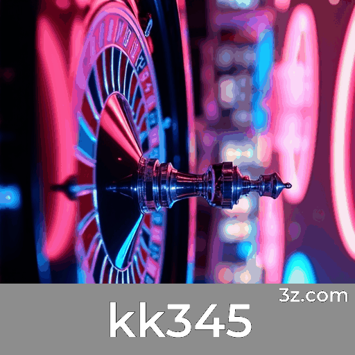 kk345