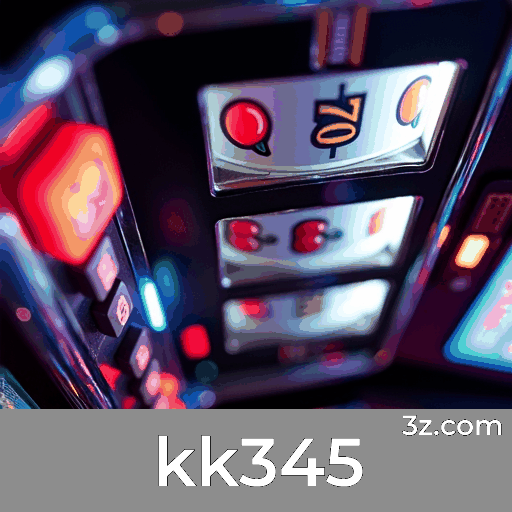 kk345