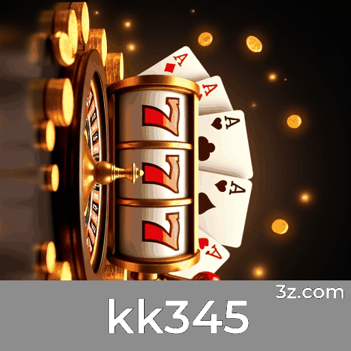 kk345