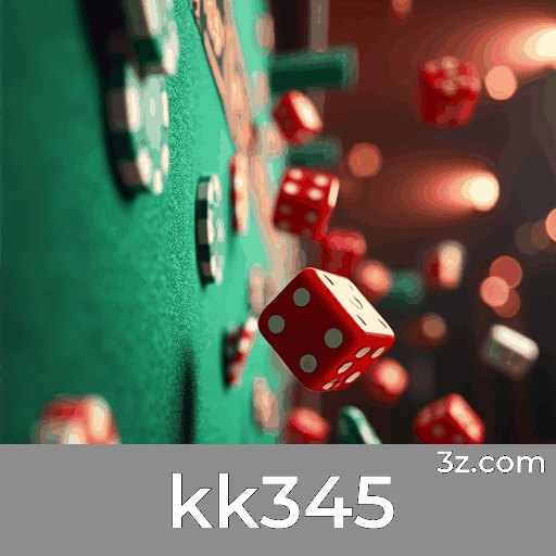 kk345
