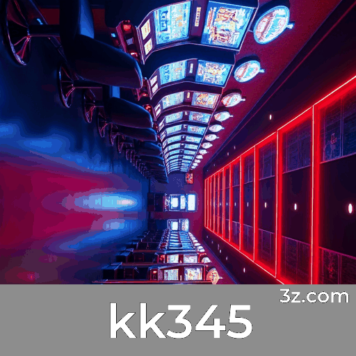 kk345