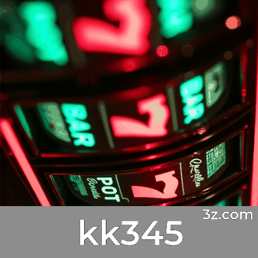 kk345