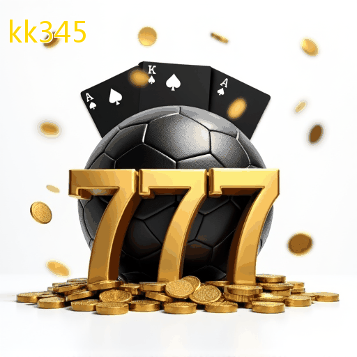 O kk345 é o melhor cassino esportivo do Brasil!