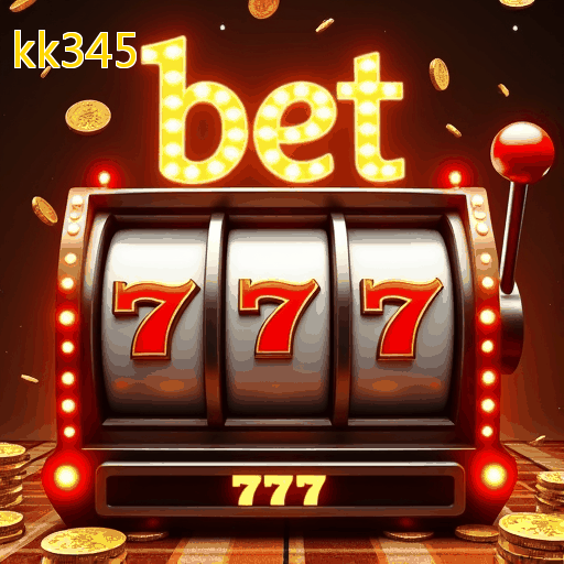 kk345 aplicativo