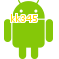 Aplicativo kk345bet para Android