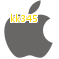 Aplicativo kk345bet para iOS